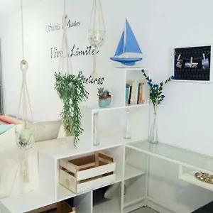  Apartamento Apartamento Kalma España